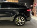 Annonce Porsche Cayenne COUPE E-Hybrid 3.0 V6 462 cv Tiptronic BVA - PACK CHRONO