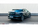 Porsche Cayenne - Photo 167809949