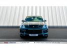 Porsche Cayenne - Photo 167809950