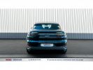 Porsche Cayenne - Photo 167809951