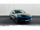 Porsche Cayenne - Photo 167809952