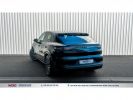 Porsche Cayenne - Photo 167809953