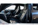 Porsche Cayenne - Photo 167809954