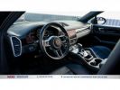 Porsche Cayenne - Photo 167809955