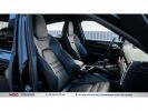 Porsche Cayenne - Photo 167809956