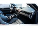 Porsche Cayenne - Photo 167809957