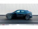 Porsche Cayenne - Photo 167809958