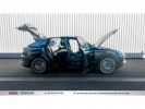 Porsche Cayenne - Photo 167809959