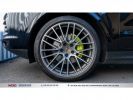 Porsche Cayenne - Photo 167809960