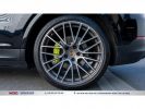 Porsche Cayenne - Photo 167809961