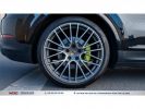 Porsche Cayenne - Photo 167809962