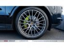 Porsche Cayenne - Photo 167809963