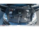 Porsche Cayenne - Photo 167809964