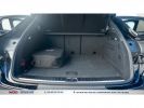 Porsche Cayenne - Photo 167809965