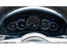 Porsche Cayenne - Photo 167809966