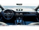 Porsche Cayenne - Photo 167809967