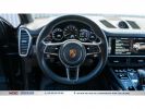 Porsche Cayenne - Photo 167809968