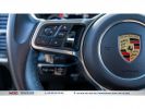 Porsche Cayenne - Photo 167809969