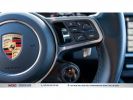 Porsche Cayenne - Photo 167809970