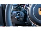 Porsche Cayenne - Photo 167809971