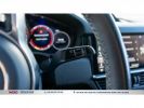 Porsche Cayenne - Photo 167809972