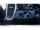 Porsche Cayenne - Photo 167809973