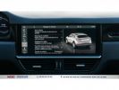 Porsche Cayenne - Photo 167809975