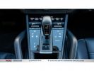 Porsche Cayenne - Photo 167809977