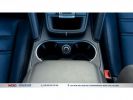 Porsche Cayenne - Photo 167809978