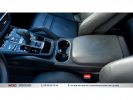 Porsche Cayenne - Photo 167809979