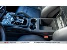 Porsche Cayenne - Photo 167809980