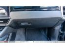 Porsche Cayenne - Photo 167809981