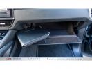 Porsche Cayenne - Photo 167809982