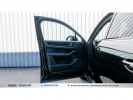 Porsche Cayenne - Photo 167809983