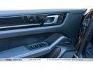 Porsche Cayenne - Photo 167809984