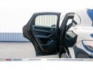 Porsche Cayenne - Photo 167809985