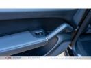 Porsche Cayenne - Photo 167809986