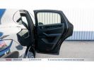 Porsche Cayenne - Photo 167809987