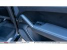 Porsche Cayenne - Photo 167809988