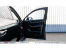 Porsche Cayenne - Photo 167809989