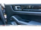 Porsche Cayenne - Photo 167809990