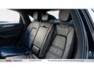 Porsche Cayenne - Photo 167809991