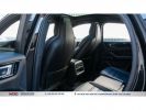 Porsche Cayenne - Photo 167809992