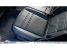 Porsche Cayenne - Photo 167809993