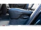 Porsche Cayenne - Photo 167809994