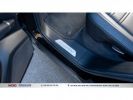 Porsche Cayenne - Photo 167809995