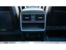 Porsche Cayenne - Photo 167809996