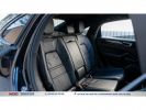 Porsche Cayenne - Photo 167809997