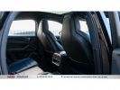 Porsche Cayenne - Photo 167809998