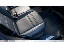 Porsche Cayenne - Photo 167809999